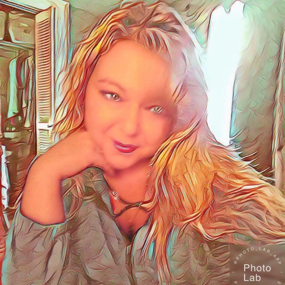 jessmarshall821